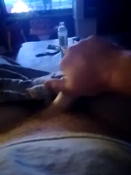 InexactPork online show from 03-28-26, 07:41