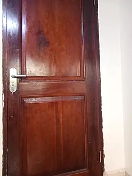 Hazel blac online show from 04-24-26, 09:34