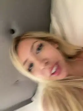 Sofy Softtt online show from 04-06-26, 06:03