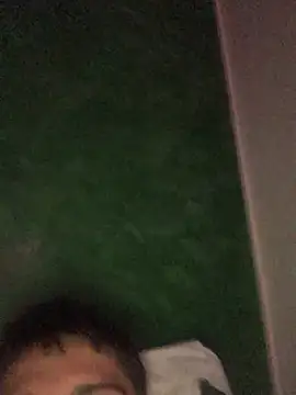 Snapshot of Xtremem00d chatting on 03-03-26, 06:08 Xtremem00d online show from 03-03-26, 06:08