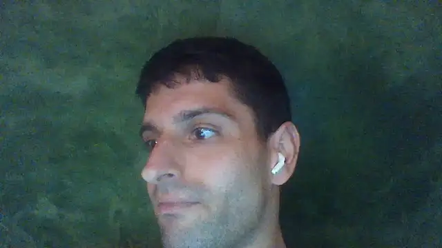 Snapshot of Xtremem00d chatting on 03-21-26, 01:05 Xtremem00d online show from 03-21-26, 01:05