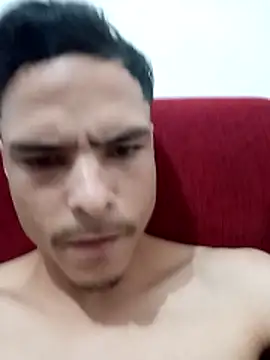 vidinha001 online show from 11-27-25, 10:50