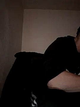 Snapshot of kx93 chatting on 01-05-25, 08:11 kx93 online show from 01-05-25, 08:11