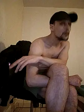 Snapshot of kx93 chatting on 01-07-25, 08:31 kx93 online show from 01-07-25, 08:31