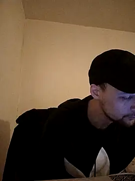 Snapshot of kx93 chatting on 01-11-25, 01:59 kx93 online show from 01-11-25, 01:59
