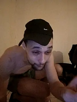 Snapshot of kx93 chatting on 01-15-25, 11:40 kx93 online show from 01-15-25, 11:40
