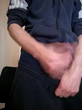Snapshot of kx93 chatting on 01-16-25, 11:15 kx93 online show from 01-16-25, 11:15