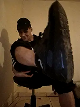 Snapshot of kx93 chatting on 01-22-25, 06:41 kx93 online show from 01-22-25, 06:41