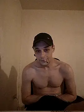 kx93 online show from 11-01-25, 09:06