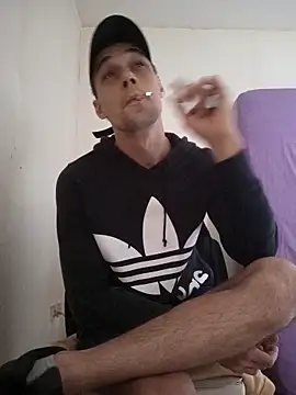 kx93 online show from 11-02-25, 01:02