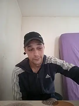 kx93 online show from 11-05-25, 12:49