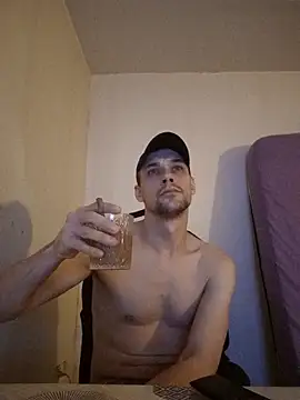 kx93 online show from 11-10-25, 05:17