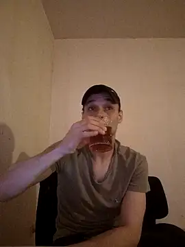 kx93 online show from 11-10-25, 05:45