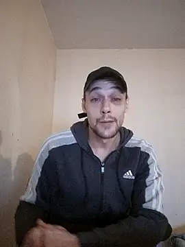 kx93 online show from 11-14-25, 04:17