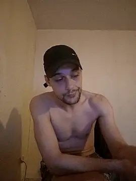 kx93 online show from 11-16-25, 10:15