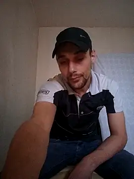 kx93 online show from 11-22-25, 02:27