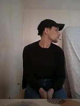 kx93 online show from 12-14-25, 10:42