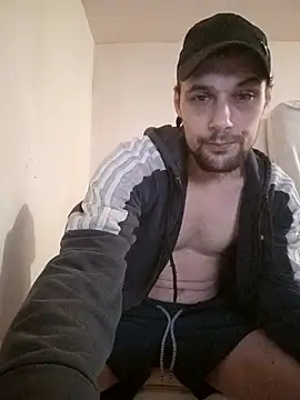 Snapshot of kx93 chatting on 02-05-26, 08:24 kx93 online show from 02-05-26, 08:24