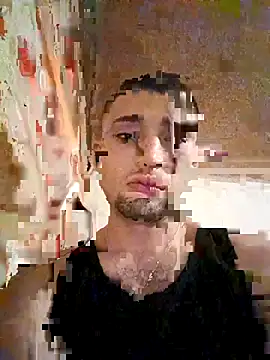 Snapshot of Suggarwhite18CM chatting on 11-16-25, 05:02 Suggarwhite18CM online show from 11-16-25, 05:02