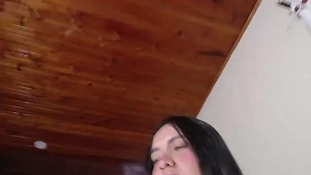 Cuty sexy hot online show from 11-14-25, 11:20