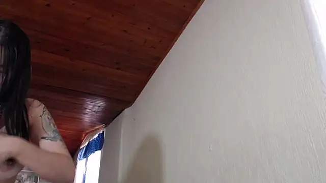 Cuty sexy hot online show from 12-03-25, 11:19