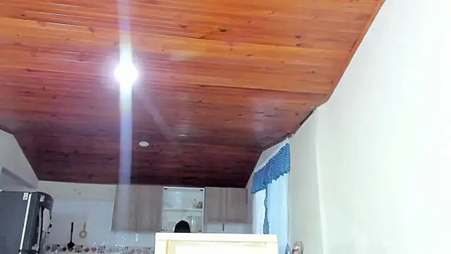 Cuty sexy hot online show from 04-09-26, 11:37