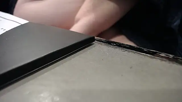 TinyTraps online show from 01-24-25, 11:23