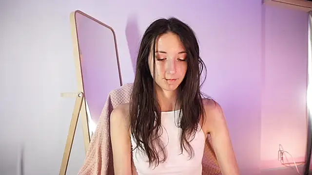 Ketty Belly online show from 09-22-25, 07:21