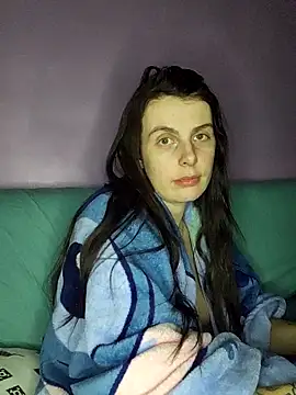 chachalette444 online show from 02-18-25, 11:30