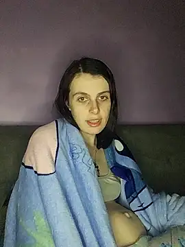 chachalette444 online show from 03-11-25, 09:04