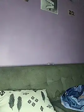 chachalette444 online show from 03-13-25, 08:32