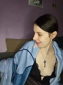 chachalette444 online show from 03-15-25, 08:32