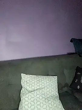 chachalette444 online show from 03-17-25, 08:51