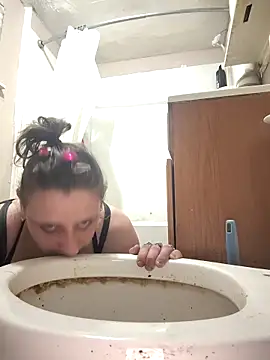 UniqueKorn86 online show from 03-15-26, 01:44