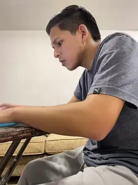 Snapshot of Dani202017 chatting on 12-04-24, 12:41 Dani202017 online show from 12-04-24, 12:41