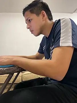 Snapshot of Dani202017 chatting on 12-07-24, 12:19 Dani202017 online show from 12-07-24, 12:19