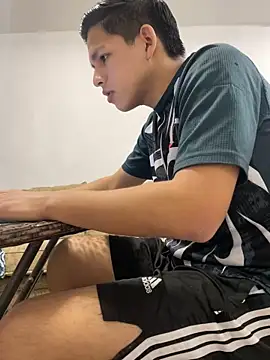 Snapshot of Dani202017 chatting on 12-10-24, 03:52 Dani202017 online show from 12-10-24, 03:52