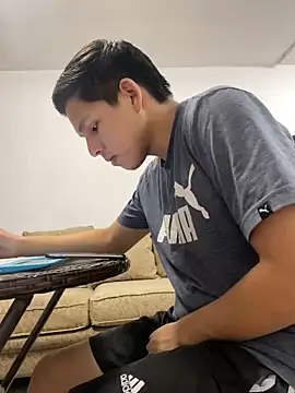 Snapshot of Dani202017 chatting on 12-20-24, 01:03 Dani202017 online show from 12-20-24, 01:03