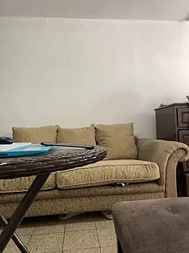 Snapshot of Dani202017 chatting on 12-23-24, 06:58 Dani202017 online show from 12-23-24, 06:58