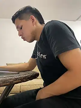 Snapshot of Dani202017 chatting on 01-03-25, 12:33 Dani202017 online show from 01-03-25, 12:33