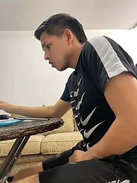 Snapshot of Dani202017 chatting on 01-10-25, 09:42 Dani202017 online show from 01-10-25, 09:42