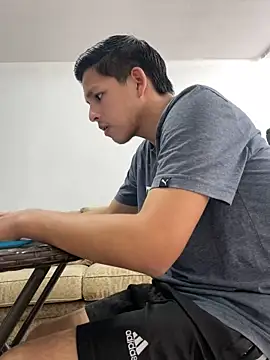 Snapshot of Dani202017 chatting on 01-19-25, 10:28 Dani202017 online show from 01-19-25, 10:28