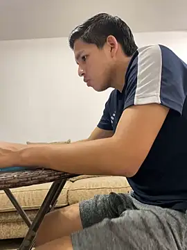 Snapshot of Dani202017 chatting on 01-28-25, 10:23 Dani202017 online show from 01-28-25, 10:23