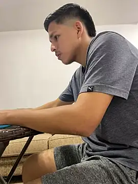 Snapshot of Dani202017 chatting on 02-11-25, 11:12 Dani202017 online show from 02-11-25, 11:12