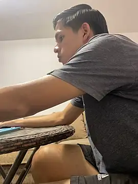 Snapshot of Dani202017 chatting on 02-03-26, 11:21 Dani202017 online show from 02-03-26, 11:21