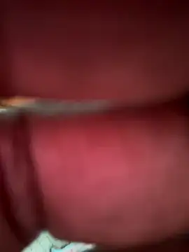 Snapshot of Submissiveguy69 chatting on 05-18-26, 04:18 Submissiveguy69 online show from 05-18-26, 04:18