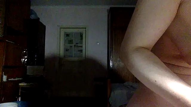 KlavdiaPetrivna online show from 10-29-25, 08:32