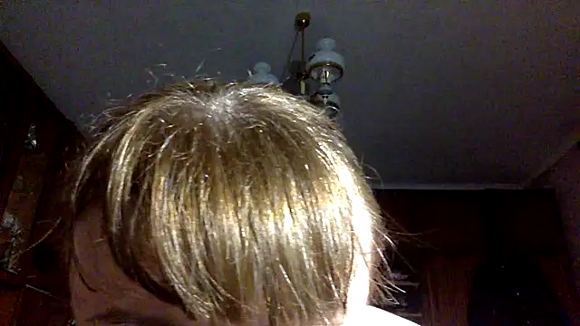 KlavdiaPetrivna online show from 03-16-26, 12:49