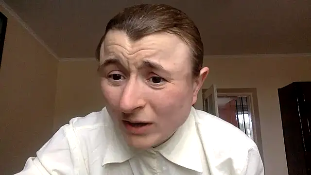 KlavdiaPetrivna online show from 04-15-26, 03:19