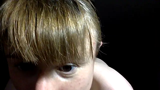 KlavdiaPetrivna online show from 06-01-26, 02:02
